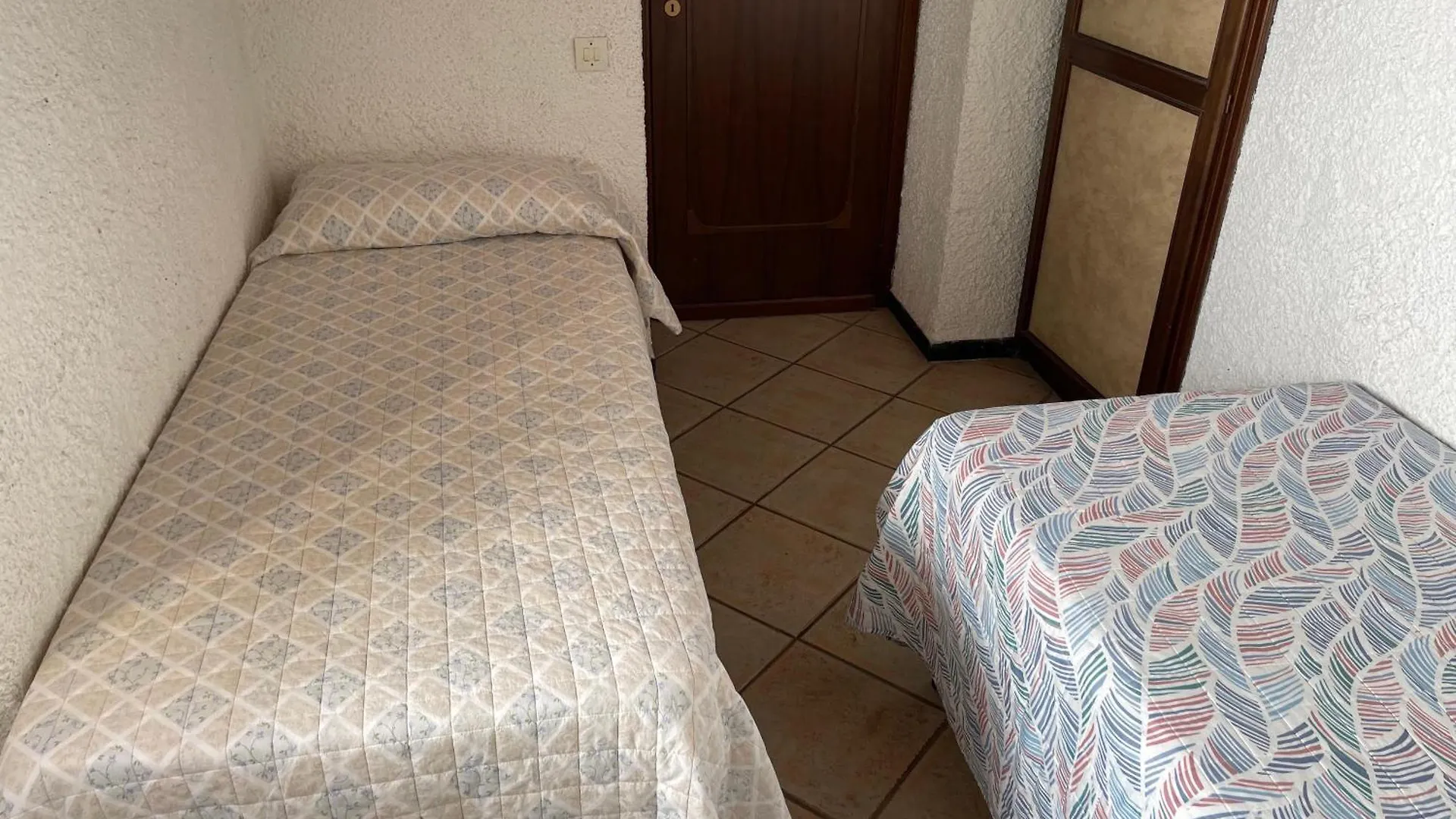 Appartement Appartamento Isola - In The Center With Terrace - Sea View & Ac Corniglia Italie