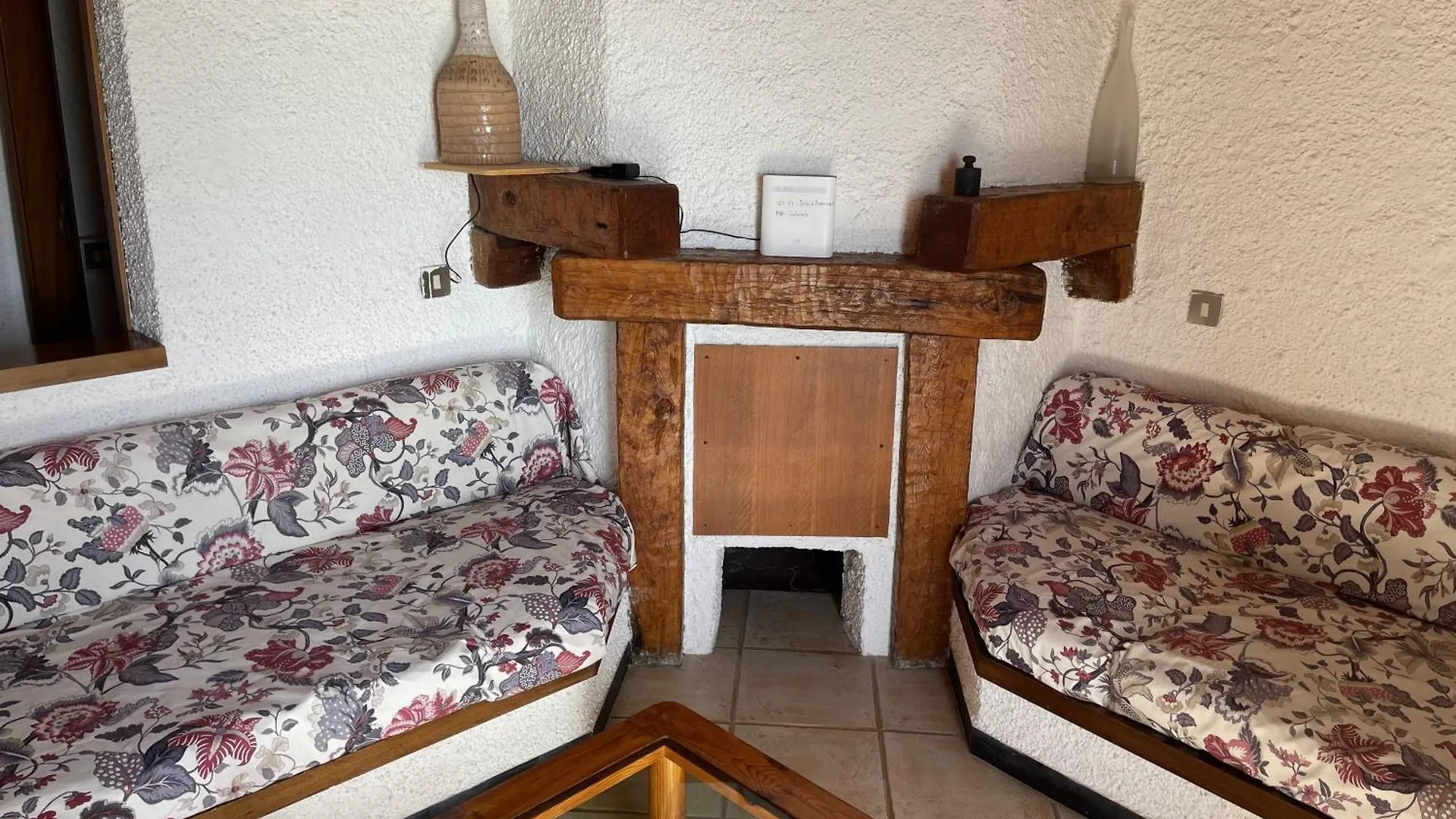 Appartamento Isola - In The Center With Terrace - Sea View & Ac Corniglia